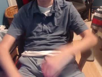 Naked cam man carter10101000 image #3959488