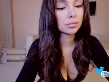 Naked cam girl hollyextra image #3499805