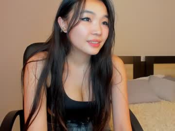 Naked cam girl wheelerbriana image #2021349