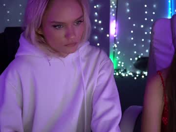 Naked cam couple anabel054 image #205928