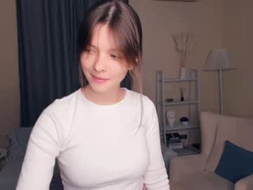 Naked cam girl mercy_soul image #4026110