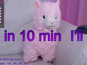 Naked cam girl sapphirealice image #3226296