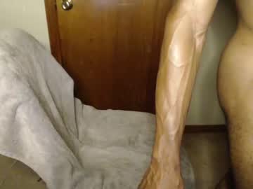 Naked cam man zay7458 image #3080350