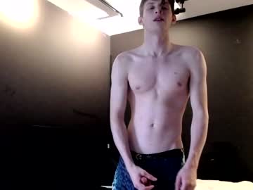 Naked cam man jimmylol42 image #2131697