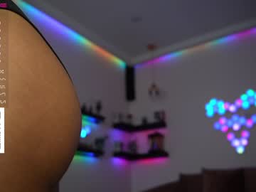 Naked cam girl amniemodel image #2999287