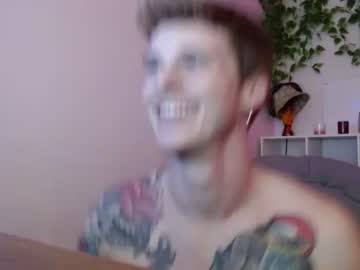 Naked cam man ivan00ze image #496640