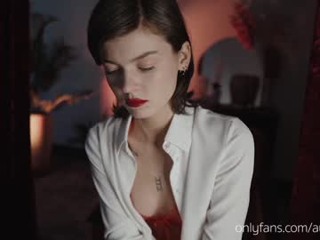 Naked cam girl auddicted image #597961