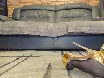 Naked cam couple kira__edward image #3332764