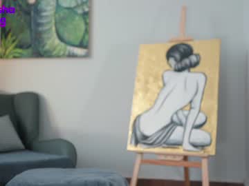 Naked cam girl mashayang image #3010005