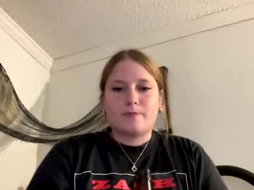 Naked cam girl sarabear1999 image #4028129