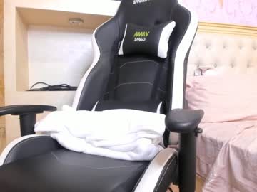 Naked cam girl haeun_lee image #1991230
