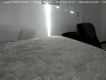 Naked cam man dstroker15 image #3522991