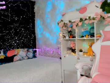 Naked cam girl littleflufflepuff image #2219197