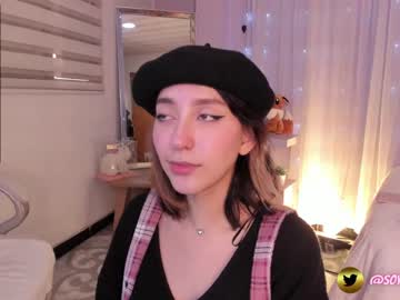 Naked cam girl maxinegh_ image #1240871