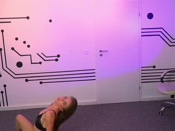 Naked cam couple anabel054 image #830233