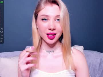 Naked cam girl evalanis image #1783035