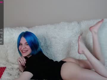 Naked cam girl jessicacuteee image #1704673