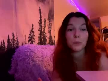 Naked cam girl cozycosie image #3977777