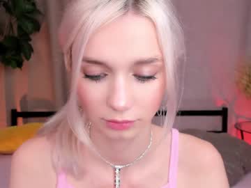 Naked cam girl marshalang image #2056394