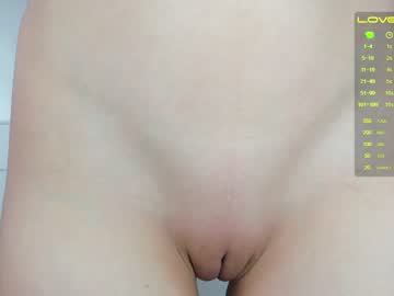 Naked cam girl _witch__ image #1769392