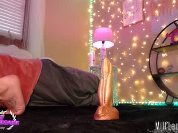 Naked cam girl milf_lacey image #1518703