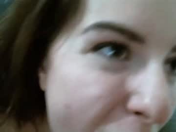 Naked cam couple sexy4y0v image #310166