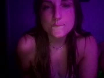 jbfunaccount naked cam