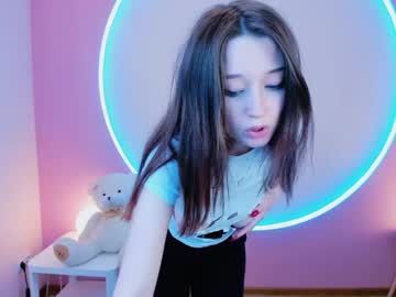 Naked cam girl stray_mei image #1636506