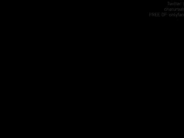 Naked cam girl catberg image #3250204