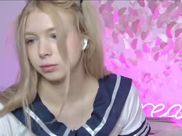 Naked cam girl sapphirealice image #707824