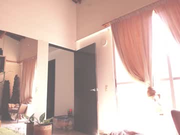 Naked cam girl kendalltyler image #3091433