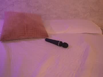 Naked cam girl maria_alfonsina image #1496954