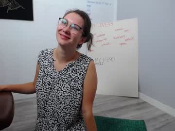 Naked cam girl yourcrazyneightbor image #2243584