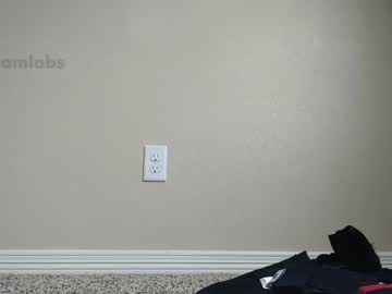 Naked cam man inspireenvy image #1066925