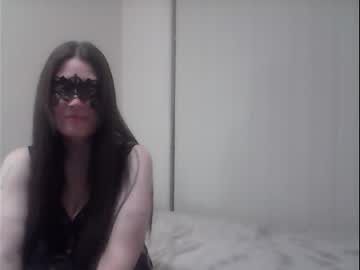 Naked cam girl chantellefox image #3962040