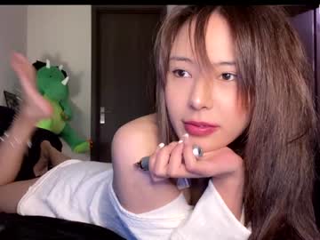 Naked cam girl burmilla1 image #3371033