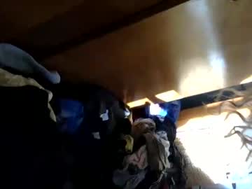 Naked cam couple poppyndev13 image #1270027