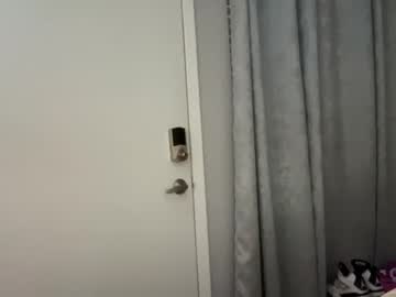 katewalsh3 naked cam