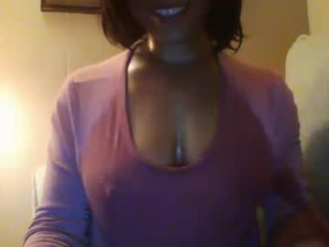 Naked cam girl 4ubigdaddy image #576524