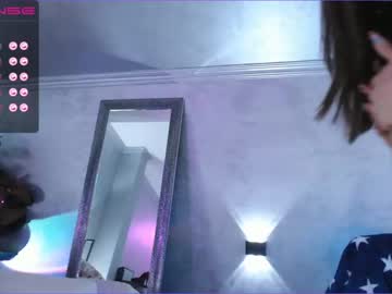 Naked cam girl juliabeng1 image #1418547