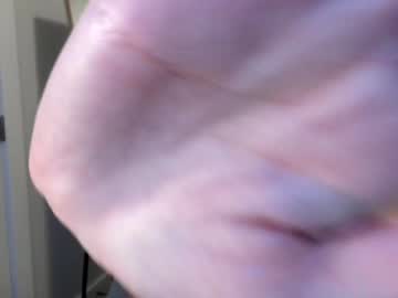 Naked cam girl texasthicc image #3766882