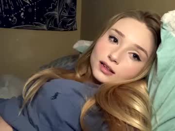 Naked cam girl princesshannnnn image #1247330