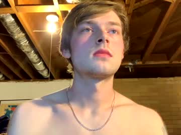 Naked cam man mrcoolguy68 image #530251