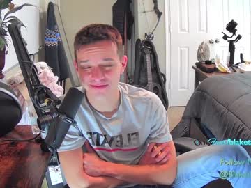 Naked cam man letsplayblake image #3780528