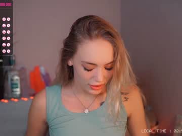 Naked cam girl 69chupachups image #63542
