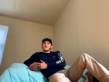 Naked cam couple danielcarpt2 image #1427258