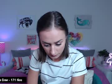 Naked cam girl holihurricane image #2435864