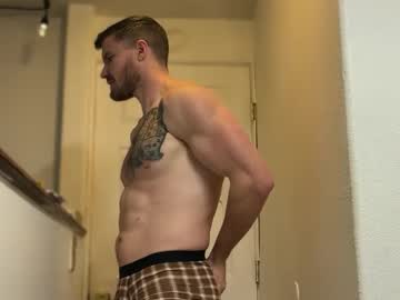 Naked cam man like2lick94 image #4062846