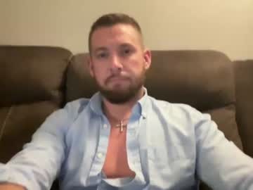 cjk20 naked cam