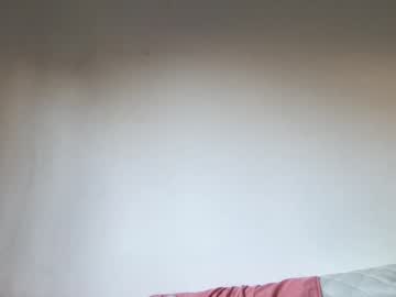 Naked cam man kevsam_1440 image #2404395